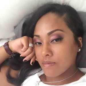 Meet your Posher, Jaime